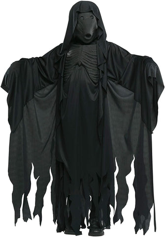 RUB-884256 / DEMENTOR [26]