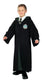 RUB-884258 / DLX. SLYTHERIN ROBE