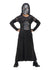 RUB-884261 / F.DEATH EATER BELLATRIX