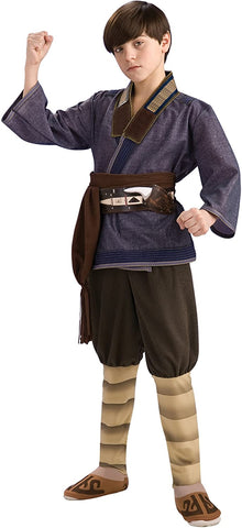 RUB-884265 / SOKKA [26]
