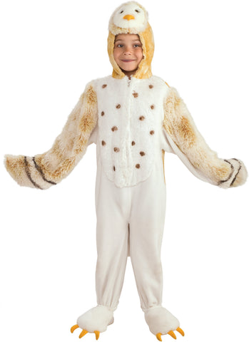RUB-884273 / OWL [26]