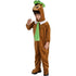 RUB-884290 / DLX. YOGI BEAR