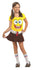 RUB-884513 / SPONGEBABE CHILD