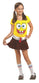 RUB-884513 / SPONGEBABE CHILD