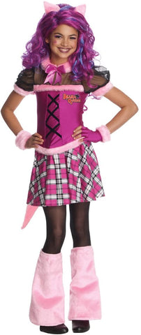 RUB-884580 / WILD THANG