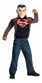 RUB-884625 / YOUNG JUSTICE- SUPER BOY