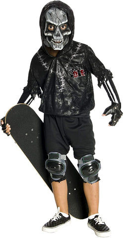 RUB-884642 / SHOVE-IT