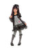 RUB-884681 / GOTH DOLL-ISTA