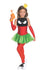 RUB-884741 / MARVIN THE MARTIAN (GIRL)