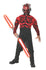 RUB-884747 / DLX.MSCLE CHST DARTH MAUL