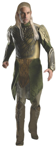 RUB-884765 / DLX. LEGOLAS [26]