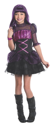 RUB-884914 / ELISSABAT