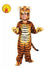 RUB-885123 / SILLY SAFARI TIGER