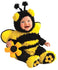 RUB-885168 / BUZZY BEE