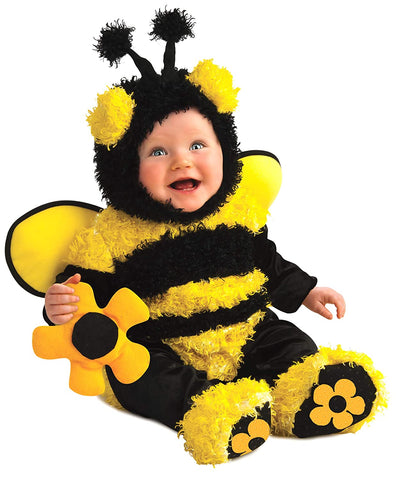 RUB-885168 / BUZZY BEE