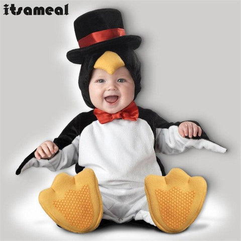 RUB-885537 / EZ-ON ROMPER- PRIVATE