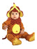 RUB-885620 / MONKEY SEE MONKEY DO