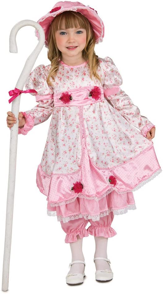 RUB-885656 / LITTLE BO PEEP