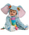 RUB-885708 / BABY ELEPHANT