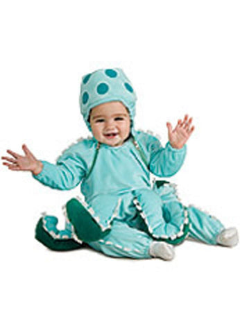 RUB-885717 / OCTOPUS