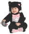 RUB-885732 / INKY BLACK KITTY