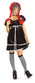 RUB-886065 / LIVING DOLL [26]