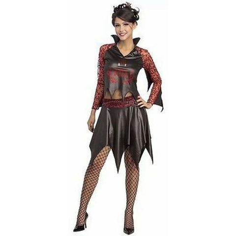 RUB-886074 / VAMPIRA [26]