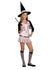 RUB-886122 / CHARM SCHOOL WITCH