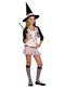 RUB-886122 / CHARM SCHOOL WITCH [26]