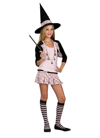 RUB-886122 / CHARM SCHOOL WITCH [26]