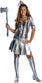RUB-886152 / TIN WOMAN
