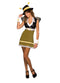 RUB-886166 / KILLA BEE [26]