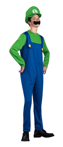RUB-886198 / LUIGI [26]