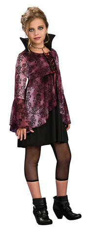 RUB-886203 / NLP VAMPIRE [26]