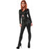 RUB-886334 / BLACK WIDOW