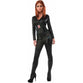 RUB-886334 / BLACK WIDOW