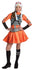 RUB-886388 / X-WING FIGHTER-GIRL TWEEN