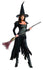 RUB-886401 / WICKED WITCH