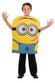 RUB-886444 / DAVE MINION (FOAM)