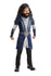 RUB-886479 / DELUXE THORIN