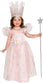 RUB-886481 / GLINDA THE GOOD WITCH