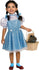 RUB-886493 / DOROTHY SEQUIN CHILD