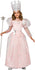 RUB-886495 / DLX GLINDA THE GOOD WITCH