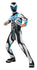 RUB-886520 / HS MAX STEEL