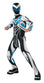 RUB-886520 / HS MAX STEEL