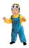 RUB-886672 / MINION (YELLOW)