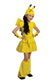 RUB-886696 / GIRL PIKACHU [26]