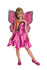 RUB-886744 / DLX. MARIPOSA [26]