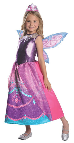 RUB-886746 / DLX. CATANIA