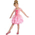 RUB-886747 / BALLERINA BARBIE